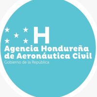 Aeronáutica Civil Honduras(@aeronautica_hn) 's Twitter Profile Photo