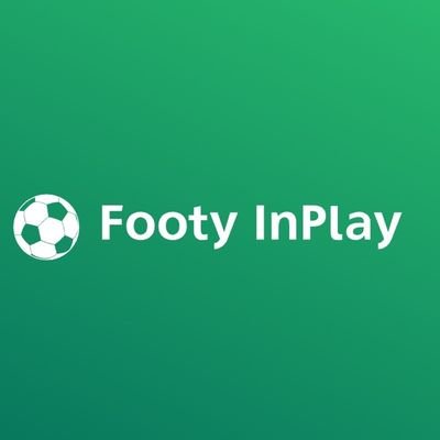 new home of football tips and challenges daily
unreal track record
Turn notifications on to make sure you don't miss the challenges🔥
Gamble Responsibly