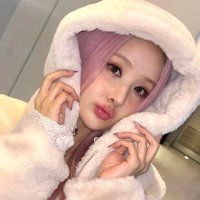 비비(@belleyourpink) 's Twitter Profile Photo