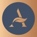 Alterego Lingerie (@uk_alterego) Twitter profile photo Alterego Lingerie (@uk_alterego) Twitter profile photo