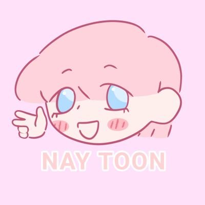 Hello, my name is Nay Toon or Nike.  I like to draw characters from cartoons/movies or games. If you want to talk to me, you can message me.
