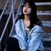 大竹 美希 (@miki_drum_) Twitter profile photo 大竹 美希 (@miki_drum_) Twitter profile photo