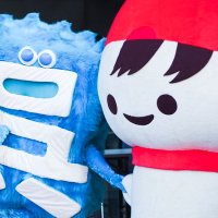 KG (@kg_bb) 's Twitter Profile Photo