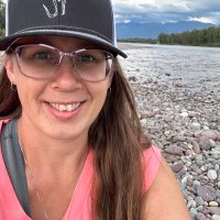 3% Susan Entz (@gagniersue) 's Twitter Profile Photo 3% Susan Entz (@gagniersue) 's Twitter Profile Photo