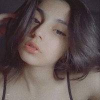 elif sürmene (@surmeneeli76496) 's Twitter Profile