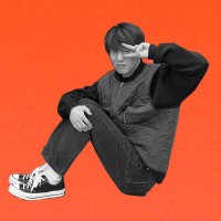 小野雄一郎 (@ono_yuichiro) 's Twitter Profile