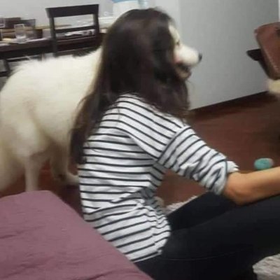 futa199900's profile picture. 