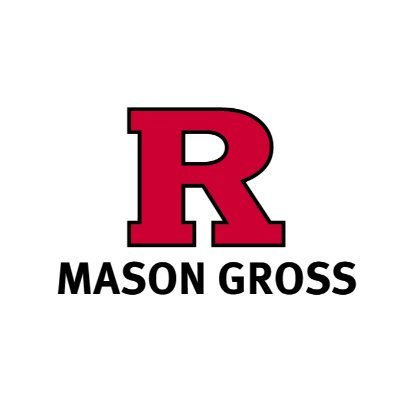 MasonGross Profile Picture