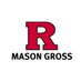Mason Gross (@MasonGross) Twitter profile photo
