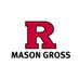 Mason Gross (@masongross) Twitter profile photo Mason Gross (@masongross) Twitter profile photo
