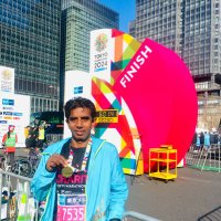 Amit Gaurav CFA FRM (@amitkgaurav) 's Twitter Profile