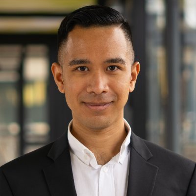 Visiting researcher in @CLSRadboud | Phonetician | Computational linguist | Applied linguist | Learner of Tai languages, Spanish, Dutch, and other languages