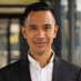 Alif Silpachai (@alifsilpachai) Twitter profile photo Alif Silpachai (@alifsilpachai) Twitter profile photo