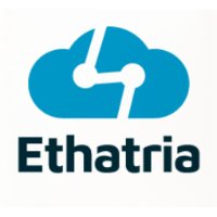 Welcome to Ethatria, the place to find honest, detailed reviews about products.