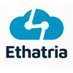 Ethatria (@ethatria) Twitter profile photo
