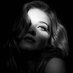 N I N A (@iloveninamusic) Twitter profile photo N I N A (@iloveninamusic) Twitter profile photo