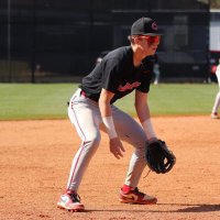 Caleb formby (@calebformby) 's Twitter Profile Photo Caleb formby (@calebformby) 's Twitter Profile Photo