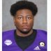 Lazarus Davis (@_ldavisjr) Twitter profile photo Lazarus Davis (@_ldavisjr) Twitter profile photo