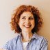 Geraldine Dormoy (@cafemode) Twitter profile photo Geraldine Dormoy (@cafemode) Twitter profile photo