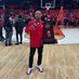 Kentrell King (@coachtrellmab) Twitter profile photo Kentrell King (@coachtrellmab) Twitter profile photo