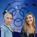 Quite Unusual Pod.bsky.social (@quiteunusualpod) Twitter profile photo Quite Unusual Pod.bsky.social (@quiteunusualpod) Twitter profile photo
