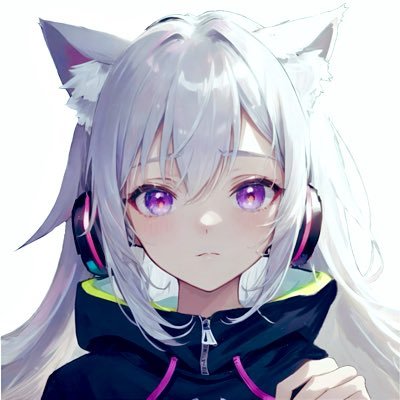 きりねこ🐾さんのプロフィール画像