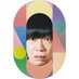 松谷ヒロキ (@mattsun69) Twitter profile photo 松谷ヒロキ (@mattsun69) Twitter profile photo