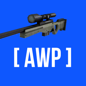 awp_ggwp Profile Picture