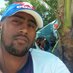 Rubén Luis (@luis278011) Twitter profile photo Rubén Luis (@luis278011) Twitter profile photo