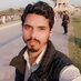 Mazhar gillani (@Mazhargill59804) Twitter profile photo