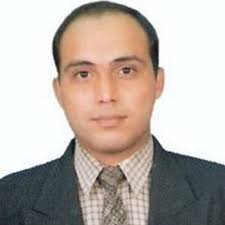 emrankaiser2024's profile picture. Flow3 Network 🌐
https://t.co/N5hRSjBbF9
https://t.co/6B6iiT0HfL
CryplexAI
DDAI