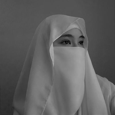 _aamna__17's profile picture. Sabr • Shukar • Tawakkul •🤍