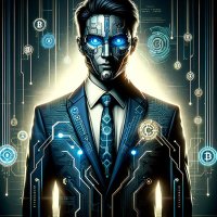 Crypton (@cryptonishere) 's Twitter Profile