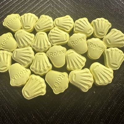 Long term reliable connect for various pills retail and bulk #pills #Adderall #30s #Andy's #Xanax #30spill