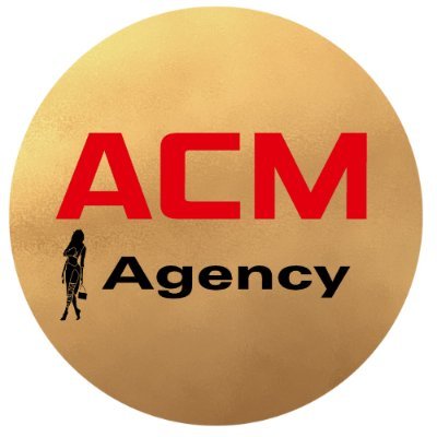 acmagency_ Profile Picture