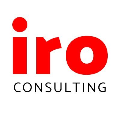 iro__consulting's profile picture. Wir bringen Innovation und bahnbrechende Produkte zu erfolgreichen Unternehmen.