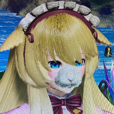 pokonyanmaru's profile picture. youtube配信イベント用でアカウントを作りました。ゲームプレイ(特にバイオシリーズ)やアニメ視聴や宝石集めが趣味のただの野良ネコです。(^ω^)ニャー ネトゲはPSO2NGSの1鯖で活動中です。画質死んでるのでSSはオワコン。 vrchatにもひっそりと出没してます。2024/05/25から翡翠拾い始めました！