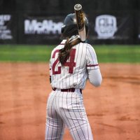 Layla Steele (@layla_steele24) 's Twitter Profile