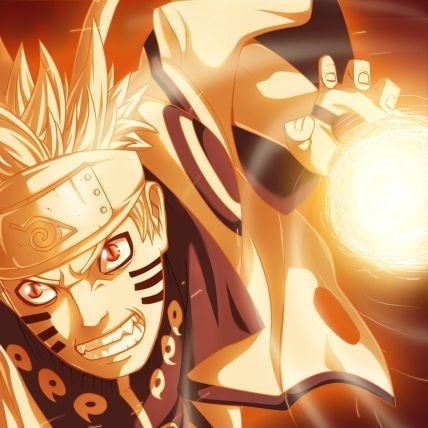 ridha_dogmani's profile picture. 