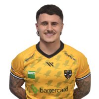 David Weetman (@davidweetman98) 's Twitter Profile Photo David Weetman (@davidweetman98) 's Twitter Profile Photo