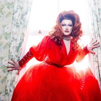 Kate Butch (@thekatebutch) 's Twitter Profile Photo Kate Butch (@thekatebutch) 's Twitter Profile Photo