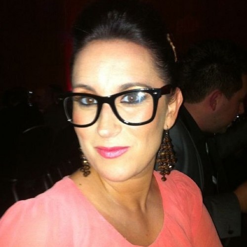 ClaireEgerton's profile picture. I'm just me and I like to smile x