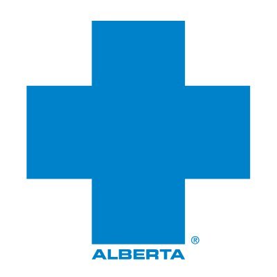 ABBlueCross Profile Picture