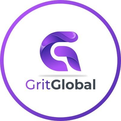 GritGlobalLLC's profile picture. Empowering Potential,
Fostering Grit, 
Where Innovation Meets Dedication.

IT Services and IT Consulting