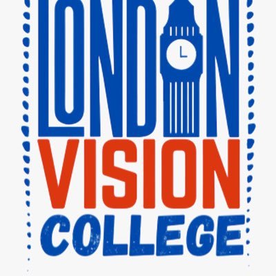 LVCGhana's profile picture. London Vision College is a dynamic and innovative institution of higher education located in the heart of London, UK. Established with a mission.