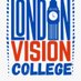 London Vision College (@LVCGhana) Twitter profile photo