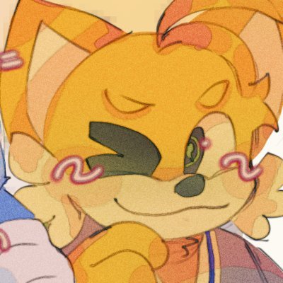 Banner and pfp made by @bruhtasticbruh1.
Age 18, born in 2006
Best friend: @TheSickleFox