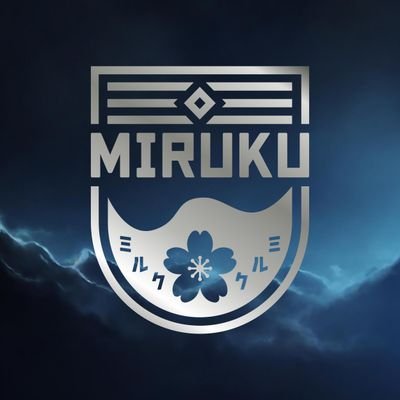 miruku_cmj Profile Picture