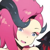 Allison 👹🧧 (@allisonvoxa) 's Twitter Profile