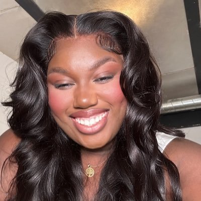 WIG-MAKEUP-LIFESTYLE-COLLAB⬇️ didicolabpro@gmail.com or DM Instagram